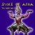 Buy Suns of Arqa - Technomor Remixes Vol. 4 Mp3 Download