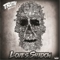 Buy Truth - Love's Shadow Mp3 Download