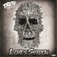 Purchase Truth - Love's Shadow