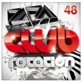 Buy VA - Club Rotation Vol. 48 CD2 Mp3 Download