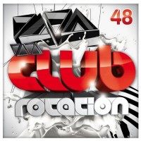 Purchase VA - Club Rotation Vol. 48 CD2