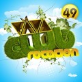 Buy VA - Club Rotation Vol. 49 CD1 Mp3 Download