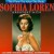 Buy Sophia Loren - Greatest Hits CD2 Mp3 Download