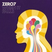 Purchase Zero 7 - Warm Sound Remixes (EP)