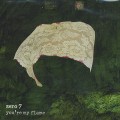 Buy Zero 7 - Youre My Flame (MCD) Mp3 Download