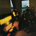 Buy Canned Heat - Hooker 'n Heat (Vinyl) CD1 Mp3 Download