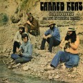 Buy Canned Heat - Kaleidoscope (Vinyl) Mp3 Download