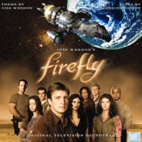 Purchase VA - Firefly
