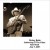 Buy Dickey Betts - Gathering Out The Vibes: Red Mp3 Download