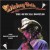 Buy Dickey Betts & Great Southern - The Official Bootleg CD1 Mp3 Download