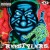 Buy Freestylers - Noizes Blowz Ya Brainz Mp3 Download