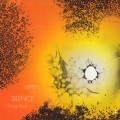 Buy George Russell - The Complete Remastered Recordings On Black Saint & Soul Note: Listen To The Silence CD4 Mp3 Download