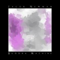 Buy Jacob Newman - Buddha Machine Mp3 Download