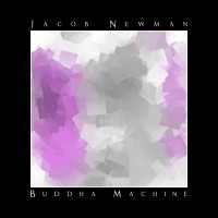 Purchase Jacob Newman - Buddha Machine