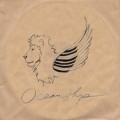 Buy Oceanship - Oceanship Mp3 Download