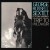 Buy George Russell - The Complete Remastered Recordings On Black Saint & Soul Note: Trip To Prillarguri CD5 Mp3 Download