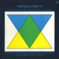 Buy George Russell - The Complete Remastered Recordings On Black Saint & Soul Note: Vertical Form VI CD3 Mp3 Download