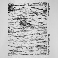 Buy Jacob Newman - No Midpoint To Infinity Mp3 Download
