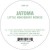 Buy Jatoma - Little Houseboat (EP) Mp3 Download
