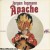 Buy Jorgen Ingmann - Apache (Vinyl) Mp3 Download