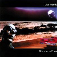 Purchase Like Wendy - Summer In Eden