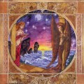 Buy Like Wendy - The Storm Inside Mp3 Download