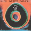 Buy Paul Bley - Japan Suite (With Gary Peacock, Barry Altschul) (Reissued 1994) Mp3 Download