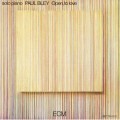 Buy Paul Bley - Open, To Love (Remastered 2000) Mp3 Download