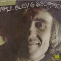 Buy Paul Bley - Paul Bley & Scorpio (Remastered 2010) Mp3 Download
