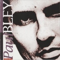 Purchase Paul Bley - Ramblin' (Remastered 2008)