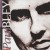Buy Paul Bley - Ramblin' (Remastered 2008) Mp3 Download