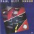 Buy Paul Bley - Sonor (Vinyl) Mp3 Download