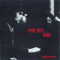 Purchase Paul Bley & Niels-Henning Orsted Pedersen - Paul Bley & NHOP (Vinyl)