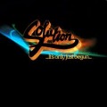 Buy The Solution (Dutch) - It's Only Just Begun (Vinyl) Mp3 Download