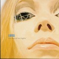 Buy Luna - The Days Of Our Nights Mp3 Download