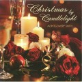 Buy Montgomery Smith - Christmas By Candlelight Mp3 Download