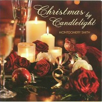 Purchase Montgomery Smith - Christmas By Candlelight
