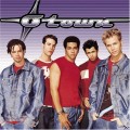 Buy O-Town - O-Town Mp3 Download