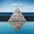 Buy Shapeshifter - Delta Mp3 Download