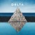 Buy Shapeshifter - Delta Mp3 Download