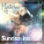 Purchase Sunrise Inc- Mysterious Girl (CDS) MP3