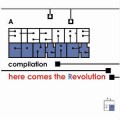 Buy VA - Here Come The Revolution (Compiled By Bizzare Contact) Mp3 Download
