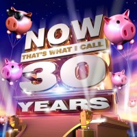 Purchase VA - Now That's What I Call 30 Years CD2