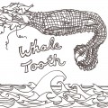 Buy Whale Tooth - Whale Tooth (EP) Mp3 Download