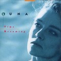 Buy Luna - Time Dreaming Mp3 Download