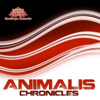 Purchase Animalis - Chronicles