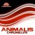 Buy Animalis - Chronicles Mp3 Download