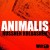 Buy Animalis - Russhen Kolbashen (EP) Mp3 Download