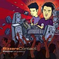 Buy Bizzare Contact - Plastic Fantastic Mp3 Download