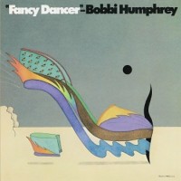 Purchase Bobbi Humphrey - Fancy Dancer